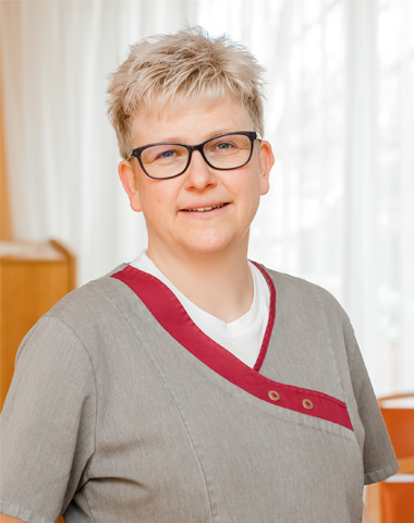 A. Hartzer